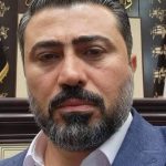 بالوثيقة.. نائب يطالب بتفعيل قانون إلغاء امتيازات المسؤولين