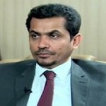 غداً..وزير النقل العراقي سيناقش موضوع تحرير القدس في اجتماع وزراء النقل العرب!!