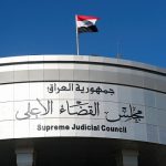 مصدر قضائي: مذكرة إلقاء قبض بحق مدير مكتب أبو رغيف