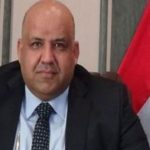 القضاء:عشرة سنوات سجن غيابيا بحق محافظ صلاح الدين السابق