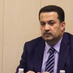 فرص النجاح وهواجس الإخفاق في الحكومة العراقية الثامنة