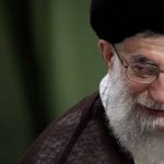 الولي الفقيه دراكولا العصر الحديث