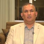 نائب:العراق لايمكنه الرد على الانتهاكات الإيرانية والتركية لسيادته لضعفه عسكريا وسياسيا