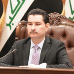 الرئاسة البرلمانية:الاعتداءات الإيرانية المتكررة في شمال العراق انتهاكا للسيادة