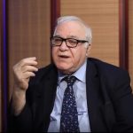 صالح:رواتب موظفي الدولة الحالية تشكل 42% من إجمالي النفقات الحكومية