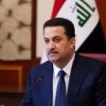 التعويل على حكومة السوداني كمن يطلب من الحنظل عسلاً !