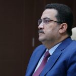 ثمن غال للوعود العراقية الفارغة