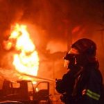 مصدر برلماني:الميليشيات الحشدوية الولائية وراء عمليات الاغتيال والحرائق