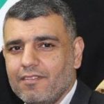 نائب:المحكمة الاتحادية تلغي تعيين الدراجي بمنصب رئيسا لهيئة التصنيع العسكري