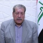 القانونية النيابية:التشريعات البرلمانية ضعيفة وتحتاج للكثير من التعديلات