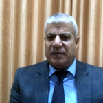 نائب:الشعب يرفض مجالس المحافظات الفاسدة ويجب إلغائها دستوريا