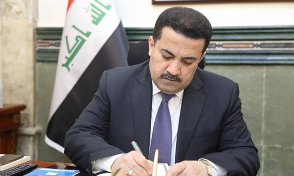 مصادر سياسية:السوداني سيلغي 20 سفارة لعدم وجود جاليات عراقية في الدول الموجودة فيها