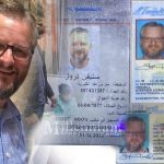 مصدر أمني:ميليشيا كتائب حزب الله من قتلت المواطن الأمريكي والسوداني يشكل “لجنة”تحقيقية!