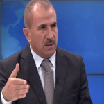 الهجرة النيابية تدعو إلى عودة النازحين بعد تعويضهم واعمار مناطقهم