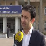 سياسي كردي يدعو السوداني إلى فتح تحقيق دولي بشأن استخدام تركيا الأسلحة الكيمياوية