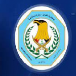 مصدر أمني:إحالة ضباط الشرطة الفاسدين إلى التقاعد بدون محاسبتهم