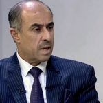 الإطار يسخر أبواقه الإعلامية لدعم حكومة السوداني “وهي ما زالت سراب”