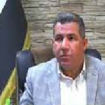 الموارد المائية:12% نسبة الخزين المائي جراء قطع المياه عن العراق من قبل إيران وتركيا