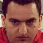 مصدر قضائي:إطلاق سراح أصحاب المصارف “علي غلام”