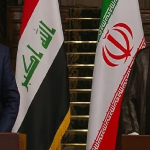 الذيل …السوداني من طهران: العراق وإيران جسدان في روح واحدةا