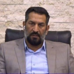 نائب إطاري:سرقة (200) مليار دينار من أمانات نافذة بيع العملة!