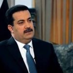 السوداني:رؤساء الاتحادات والنقابات سيكونون بمثابة المستشارين للحكومة