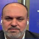 الاستثمار النيابية تدعو إلى تفعيل النافذة الواحدة لمنع الابتزاز