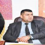 نائب:وصول مسودة موازنة 2023 الى البرلمان نهاية الشهر الحالي