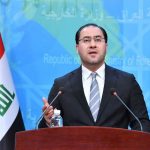 وزارة الخارجية تطلق منظومة الخدمة الإلكترونية