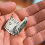 خبير اقتصادي يحذر الحكومة من ارتفاع نسبة التضخم