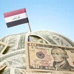 ولا دينار يصرف لغير المؤسسات الحكومية في الموازنة الاتحادية !