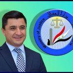 وزير العدل يوجه بتقديم الطعام وفق معايير معهد التغذية