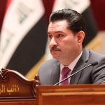 شاخوان يؤكد على أهمية تفعيل عمل اللجان وتوزيع النواب الجدد بحسب الاختصاصات