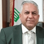 نائب:صراع بين الكتل السياسية على رئاسة اللجان النيابية