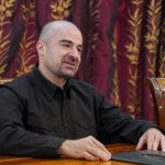 الطالباني:الانفصال عن حكم أربيل الأفضل إلى السليمانية وحلبجة