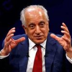 أمريكا تدعو السوداني إلى حفظ سيادة العراق من التدخلات الإيرانية