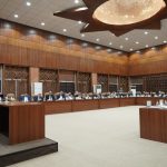 السوداني يدعو أمانة بغداد إلى توفير مزيدا من الخدمات