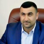 تحالف السيادة:مطالب التحالف ستنفذ على مراحل من قبل السوداني