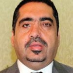 النزاهة تستقدم (قتيبة الجبوري) للتحقيق بجريمة فساد