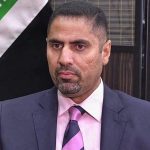 نائب:جوحي والموسوي وراء عمليات تهريب النفط