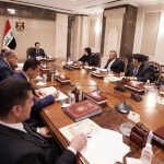 السوداني:يتحتم علينا تعزيز الطابع المدني للدولة