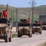 نواب:تركيا تواصل انتهاكها للعراق مقابل صمت حكومي وبرلماني