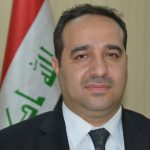 القضاء يصدر مذكرة إلقاء قبض بحق وزير التجارة السابق علاء الجبوري