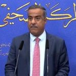 الأمن النيابية:الملف الأمني للمدن أصبح من مسؤولية وزارة الداخلية