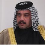 القانونية النيابية:تعديل قانون سلم الرواتب ضمن أولويات البرلمان