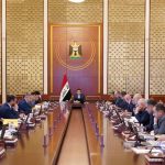 ائتلاف المالكي يجدد تأكيده ..لا انتخابات مبكرة وحكومتنا الإطارية ستكمل دورتها