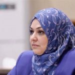 نائب:السوداني بحث مع نواب ديالى عدة ملفات في مقدمتها الأمني والإنساني