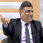 مصدر أمني:إصدار مذكرة قبض بحق الناطق الرسمي لجهاز مكافحة الإرهاب