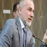 المالية النيابية:العجز في موازنة 2023 لن يتجاوز 10%