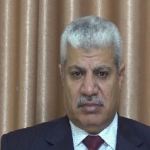 نائب:إقرار موازنة 2023 لاتتجاوز 3 أسابيع